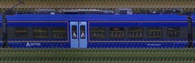 There should be a train photo here :'(
