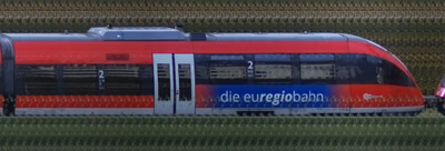 There should be a train photo here :'(