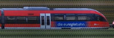 There should be a train photo here :'(