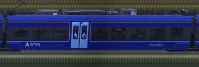 There should be a train photo here :'(