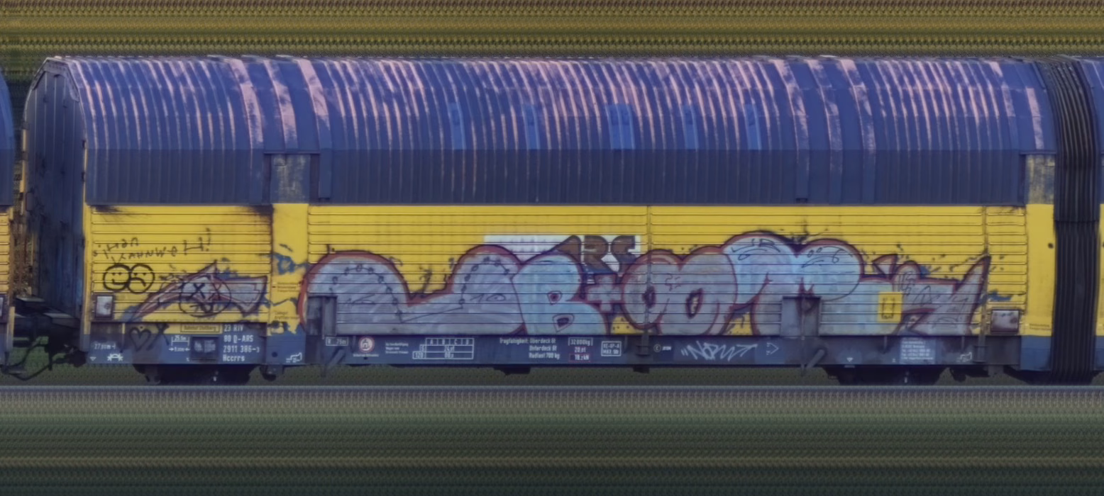 There should be a train photo here :'(