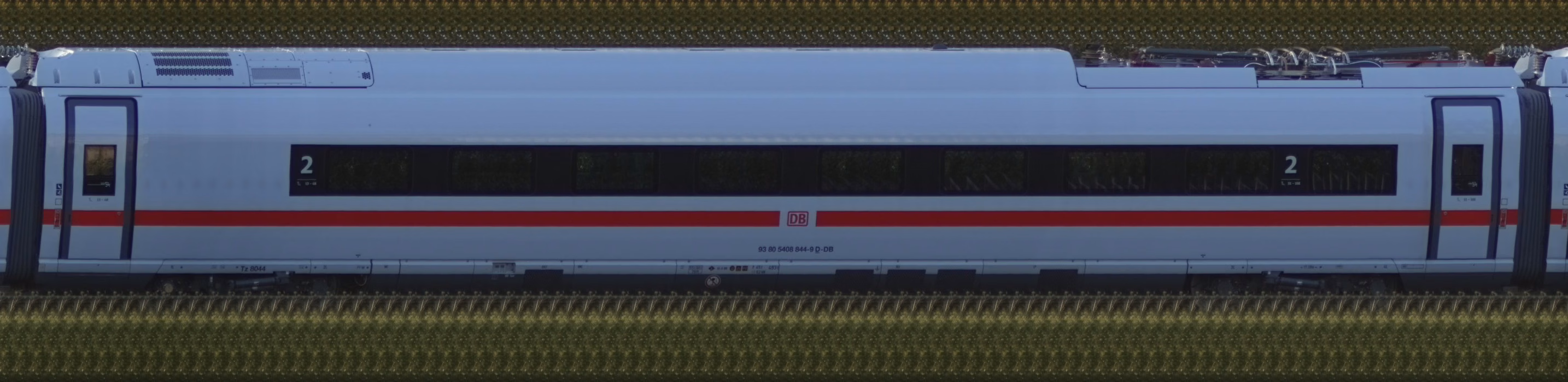 There should be a train photo here :'(