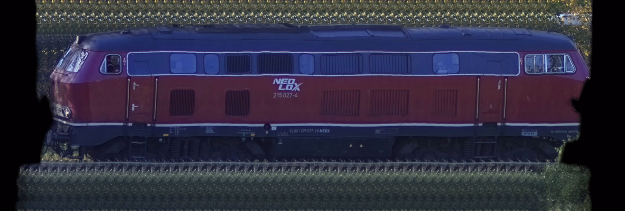 There should be a train photo here :'(
