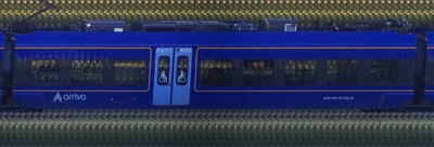 There should be a train photo here :'(