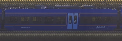 There should be a train photo here :'(