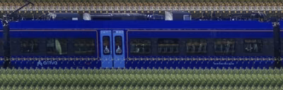 There should be a train photo here :'(