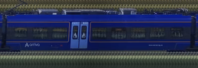 There should be a train photo here :'(