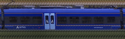 There should be a train photo here :'(