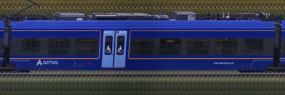 There should be a train photo here :'(