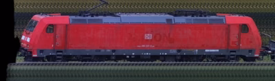 There should be a train photo here :'(