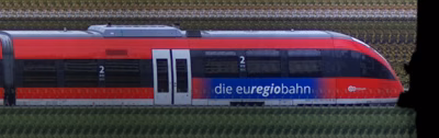 There should be a train photo here :'(
