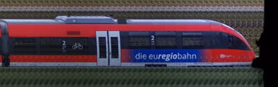 There should be a train photo here :'(