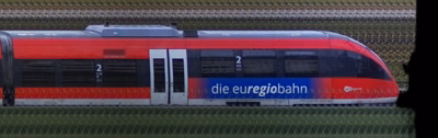 There should be a train photo here :'(