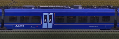 There should be a train photo here :'(