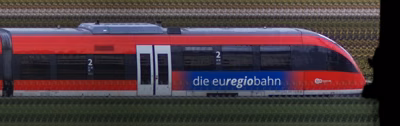 There should be a train photo here :'(