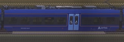 There should be a train photo here :'(