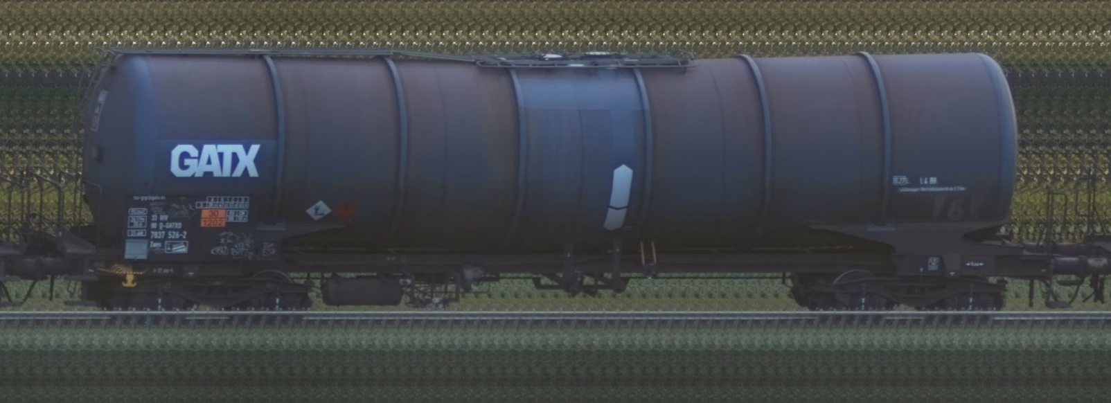 There should be a train photo here :'(