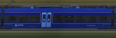 There should be a train photo here :'(