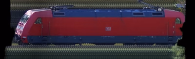 There should be a train photo here :'(