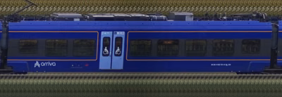 There should be a train photo here :'(
