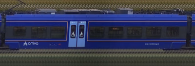 There should be a train photo here :'(