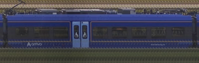 There should be a train photo here :'(