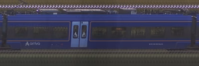 There should be a train photo here :'(