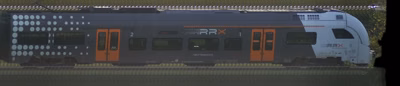 There should be a train photo here :'(