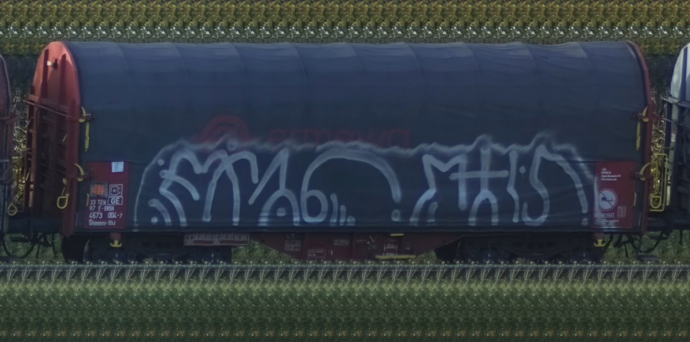 There should be a train photo here :'(