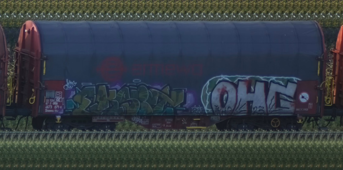 There should be a train photo here :'(