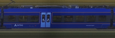 There should be a train photo here :'(