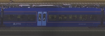 There should be a train photo here :'(