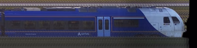 There should be a train photo here :'(