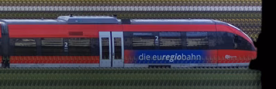 There should be a train photo here :'(