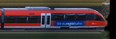 There should be a train photo here :'(