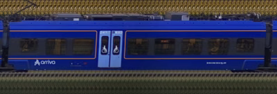 There should be a train photo here :'(