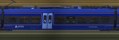 There should be a train photo here :'(