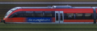 There should be a train photo here :'(