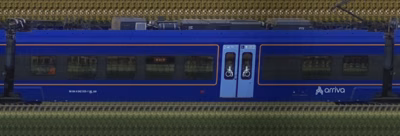 There should be a train photo here :'(