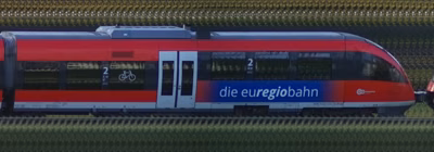 There should be a train photo here :'(