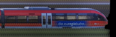 There should be a train photo here :'(