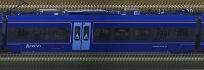 There should be a train photo here :'(