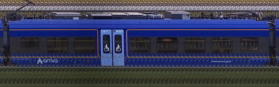 There should be a train photo here :'(