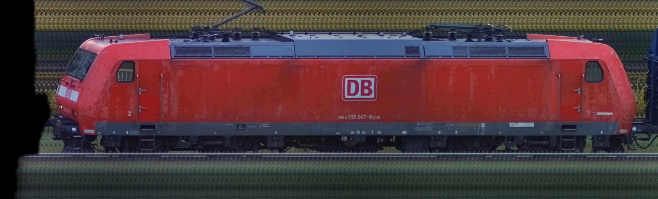There should be a train photo here :'(