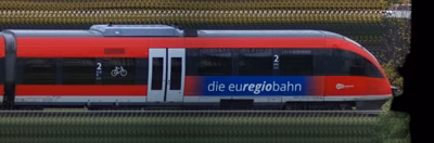 There should be a train photo here :'(
