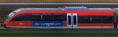 There should be a train photo here :'(
