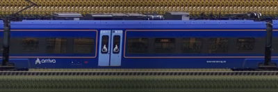 There should be a train photo here :'(