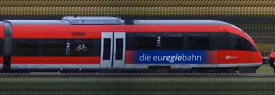 There should be a train photo here :'(