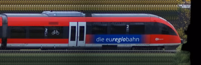 There should be a train photo here :'(