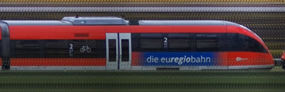 There should be a train photo here :'(